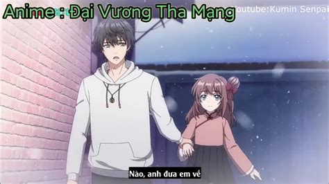 vietsub anime|animevietsub.us.